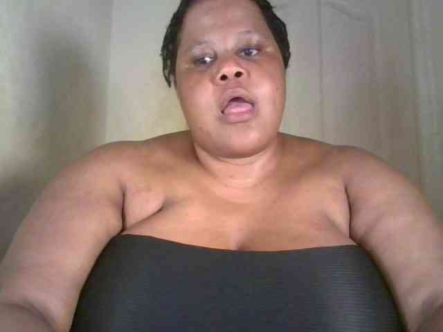 Ebonymagixs webcam