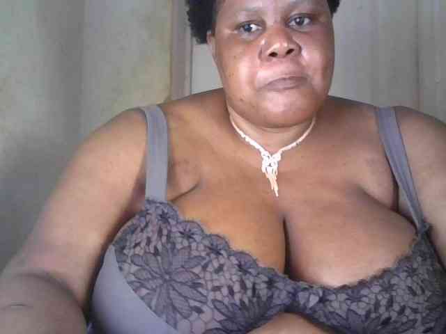Ebonymagixs webcam