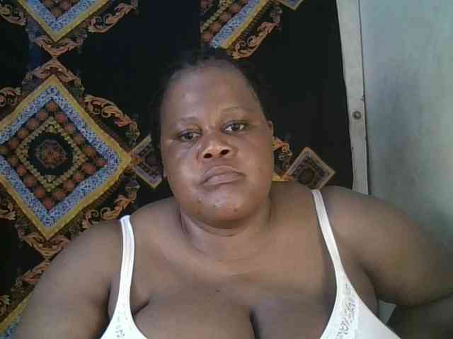 Ebonymagixs Ebonymagixs