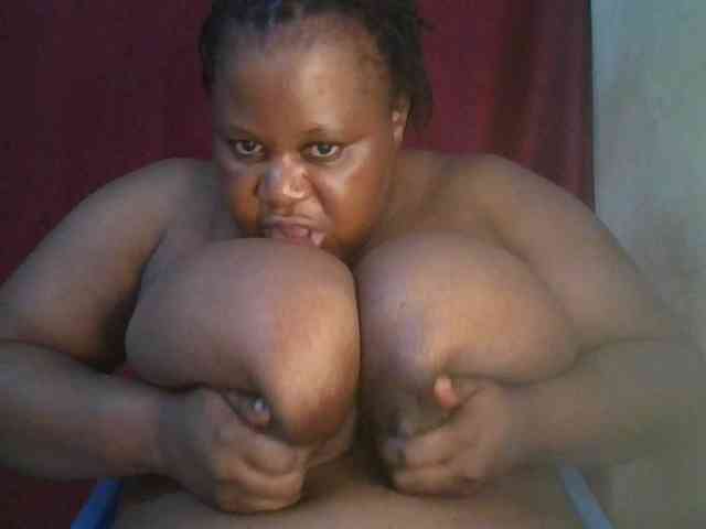 Ebonymagixs Ebonymagixs