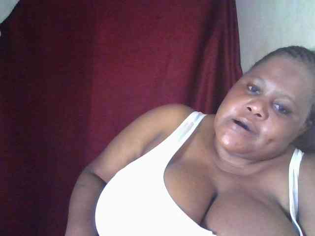 Ebonymagixs Ebonymagixs