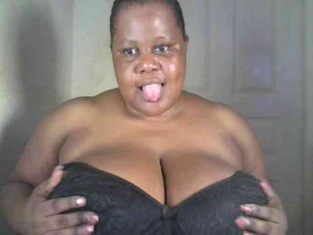 Ebonymagixs webcam