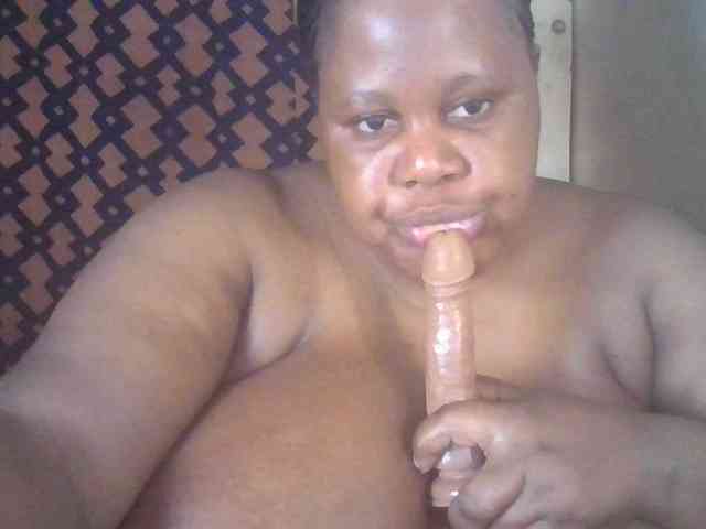 Ebonymagixs Ebonymagixs