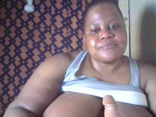 Ebonymagixs Ebonymagixs