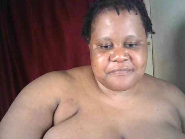 Ebonymagixs webcam