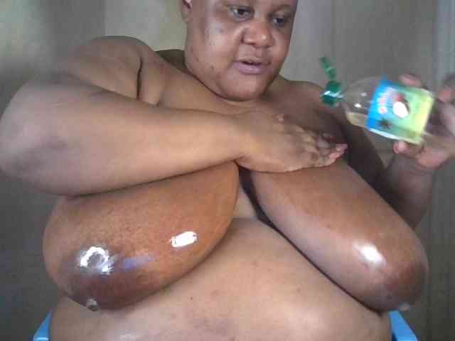 Ebonymagixs webcam