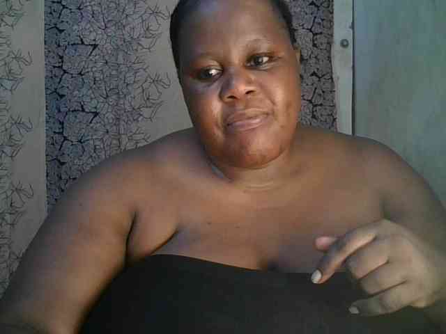 Ebonymagixs Ebonymagixs