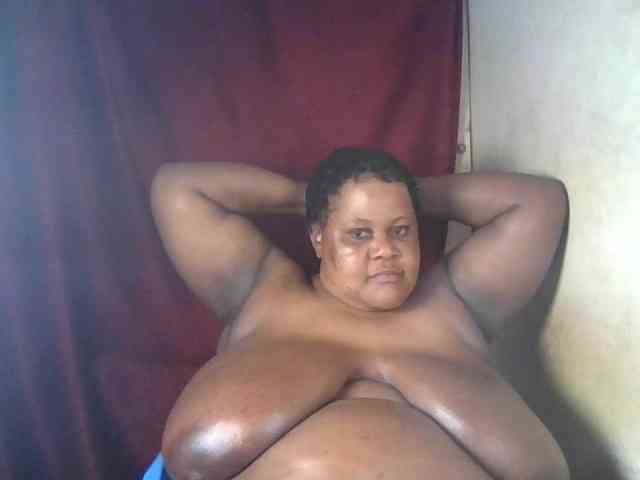 Ebonymagixs webcam