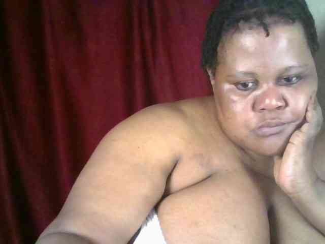 Ebonymagixs webcam