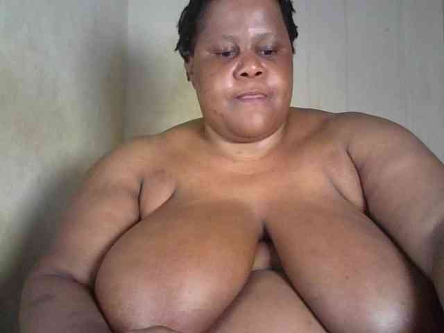 Ebonymagixs webcam