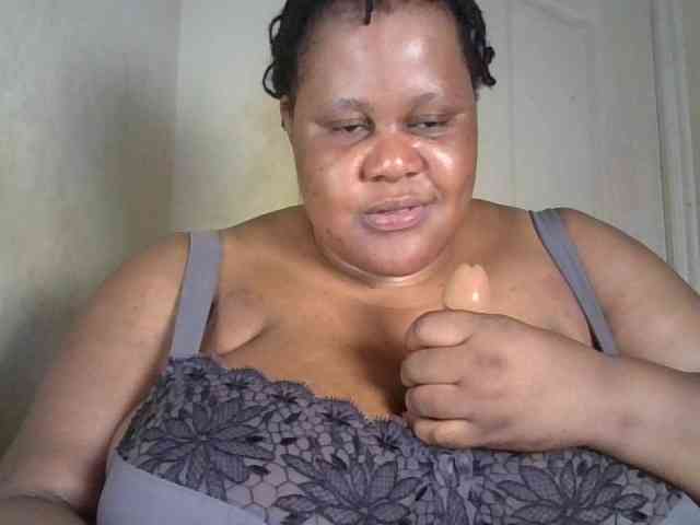 Ebonymagixs webcam