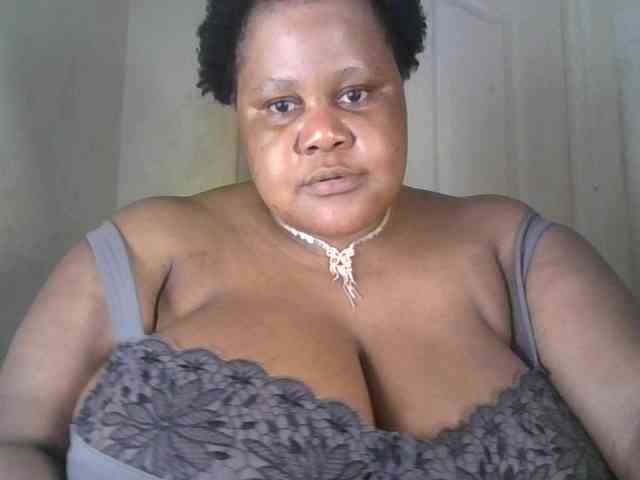 Ebonymagixs webcam