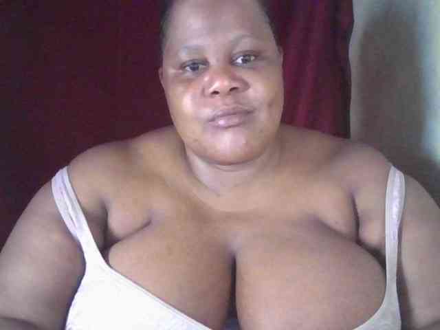 Ebonymagixs Ebonymagixs