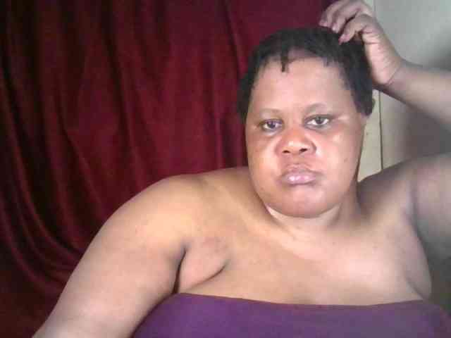 Ebonymagixs webcam