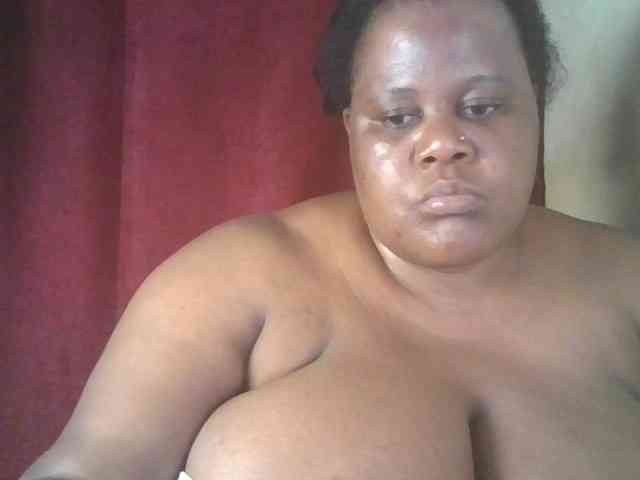 Ebonymagixs Ebonymagixs