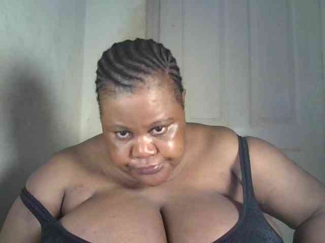 Ebonymagixs webcam