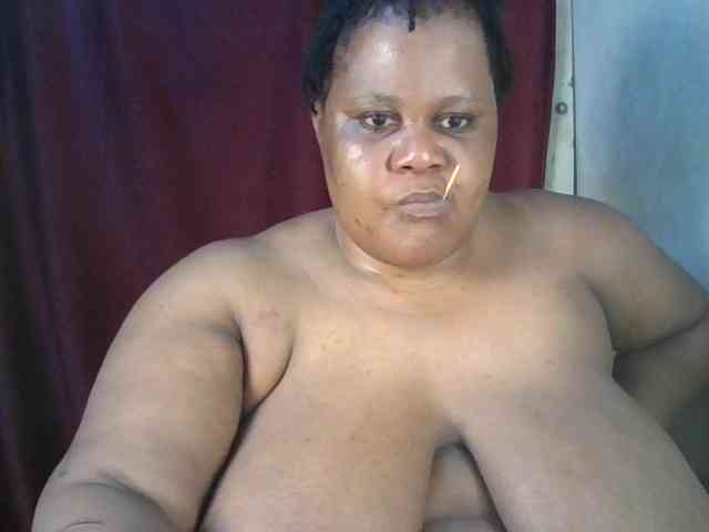 Ebonymagixs webcam