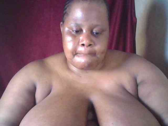 Ebonymagixs Ebonymagixs