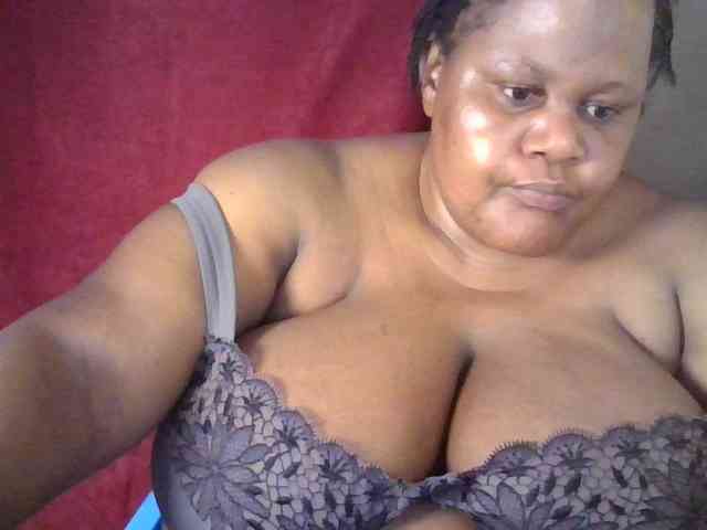 Ebonymagixs webcam