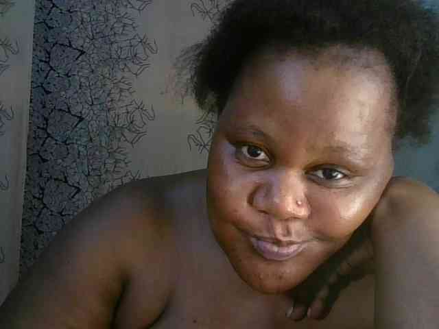 Ebonymagixs Ebonymagixs