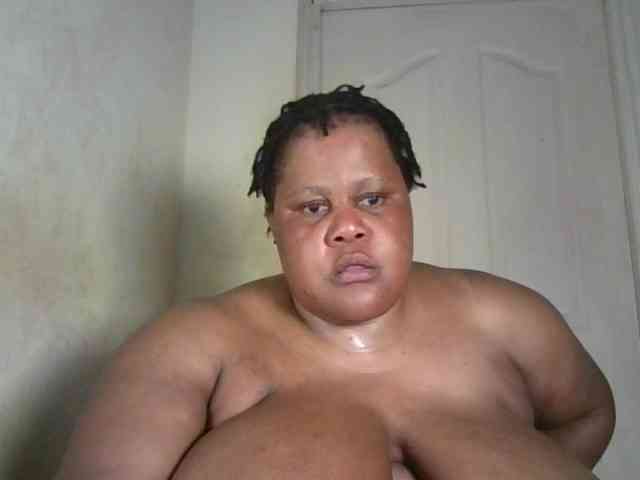 Ebonymagixs webcam