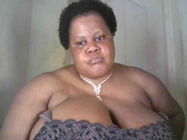 Ebonymagixs webcam