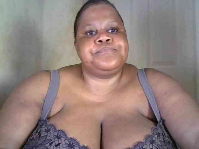 Ebonymagixs webcam
