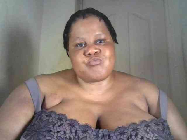Ebonymagixs webcam