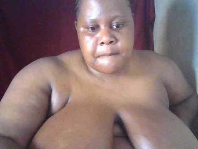 Ebonymagixs Ebonymagixs