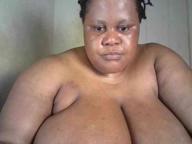Ebonymagixs webcam