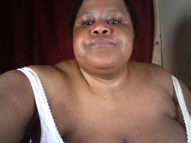 Ebonymagixs webcam