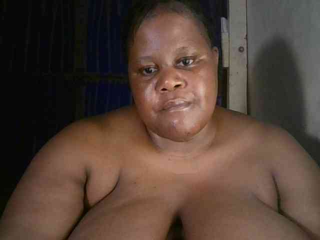 Ebonymagixs Ebonymagixs