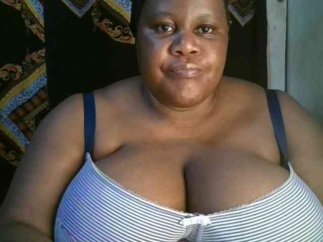 Ebonymagixs Ebonymagixs