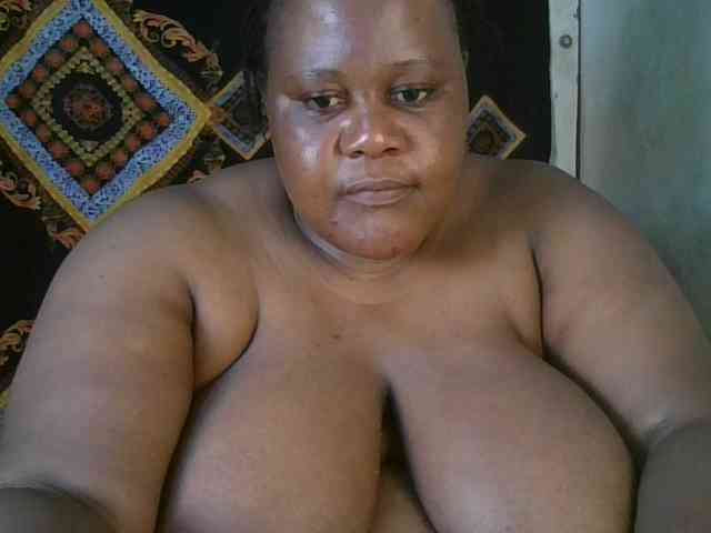 Ebonymagixs Ebonymagixs