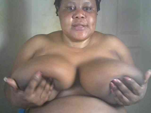 Ebonymagixs webcam
