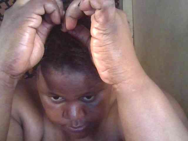 Ebonymagixs Ebonymagixs