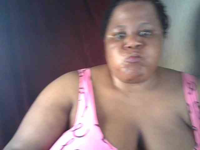 Ebonymagixs webcam