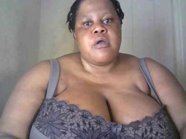 Ebonymagixs webcam