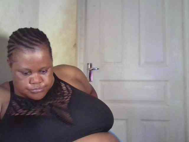 Ebonymagixs webcam