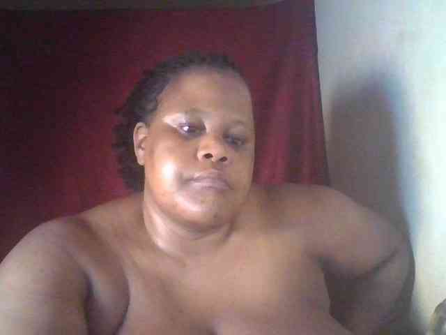 Ebonymagixs Ebonymagixs