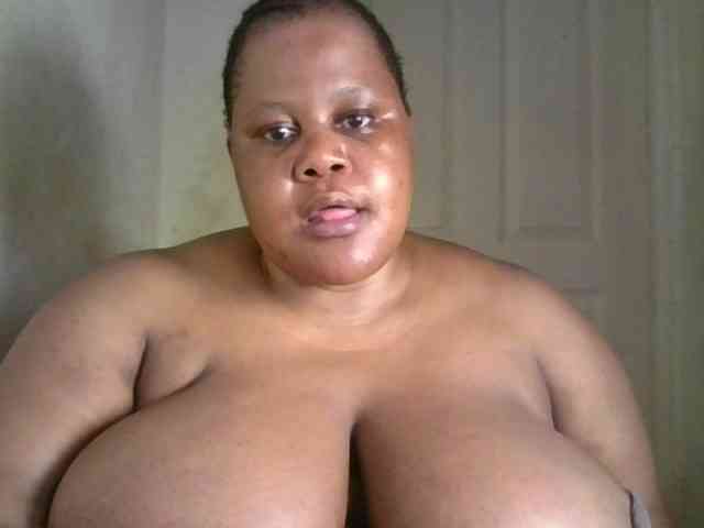 Ebonymagixs webcam