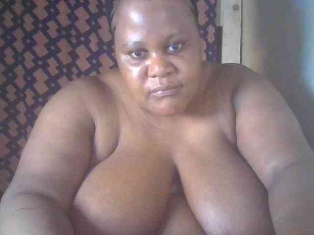 Ebonymagixs Ebonymagixs