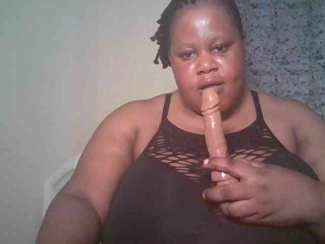 Ebonymagixs Ebonymagixs