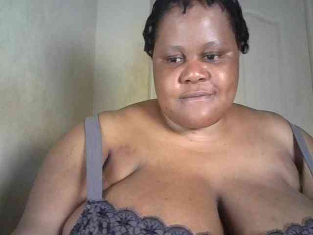 Ebonymagixs webcam