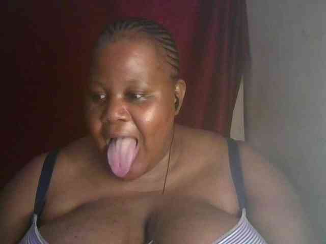 Ebonymagixs Ebonymagixs