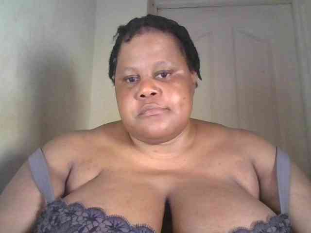 Ebonymagixs webcam