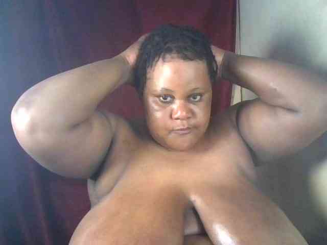 Ebonymagixs webcam