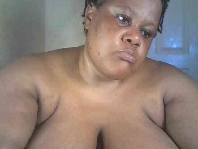 Ebonymagixs webcam