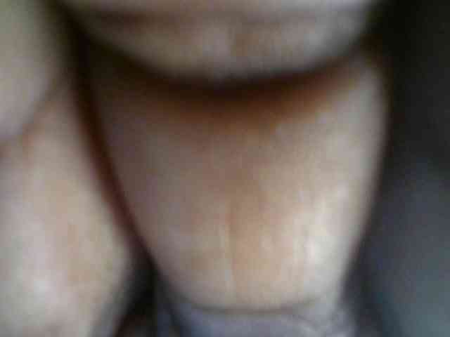 Ebonymagixs Ebonymagixs