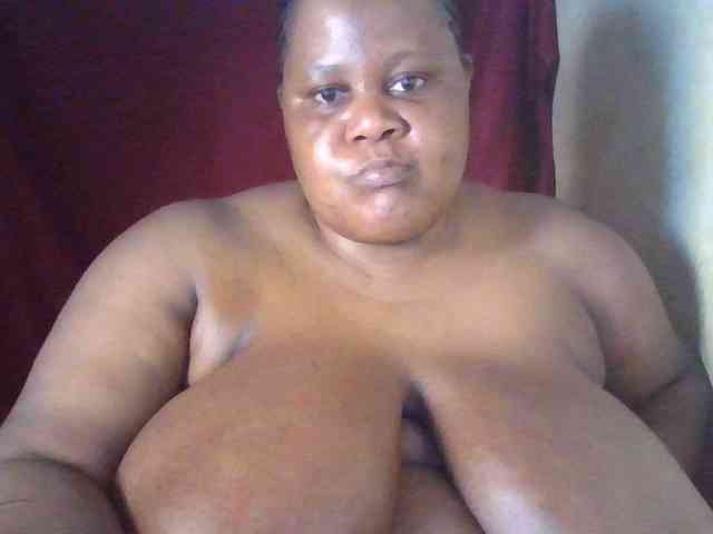 Ebonymagixs Ebonymagixs